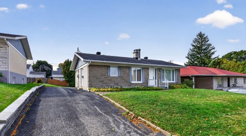 760 Rue Du Chanoine Groulx — photo 3