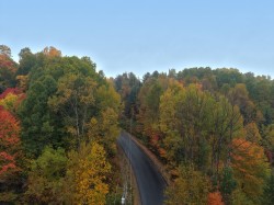 Ch. de la Rivière-Rouge  Grenville-Sur-La-Rouge, QC J0V 1B0