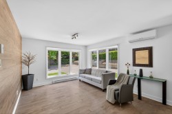 Salon - 