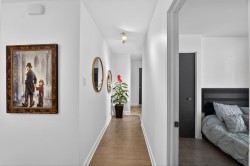 Corridor - 