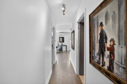 Corridor - 