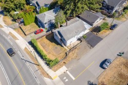 15 Fourth St Nanaimo, BC V9R 1S6