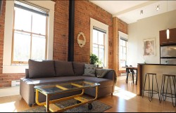 #304-610 Johnson St Victoria, BC V8W 1M4
