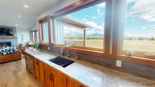 7905 Joe Sun Road, Kimberley, BC 