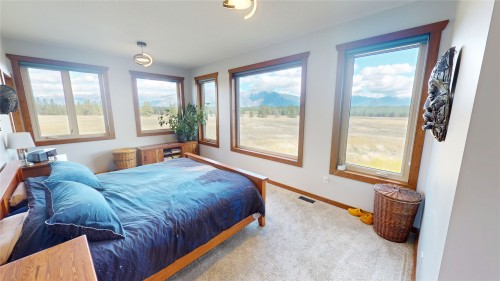 7905 Joe Sun Road, Kimberley, BC 