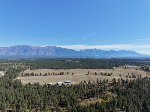 7905 Joe Sun Road, Kimberley, BC 