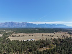 7905 Joe Sun Road  Kimberley, BC V1A 3L4