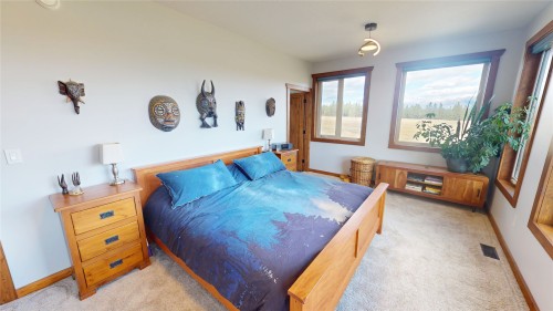 7905 Joe Sun Road, Kimberley, BC 