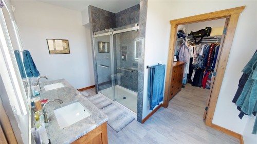 7905 Joe Sun Road, Kimberley, BC 