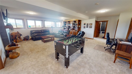 7905 Joe Sun Road, Kimberley, BC 