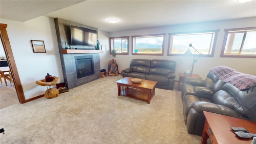 7905 Joe Sun Road, Kimberley, BC 