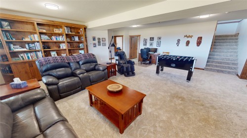 7905 Joe Sun Road, Kimberley, BC 