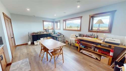 7905 Joe Sun Road, Kimberley, BC 