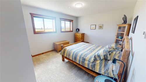 7905 Joe Sun Road, Kimberley, BC 