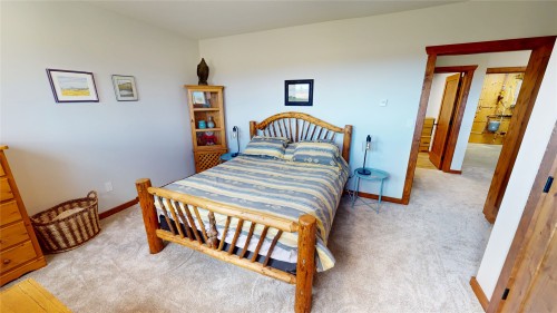 7905 Joe Sun Road, Kimberley, BC 