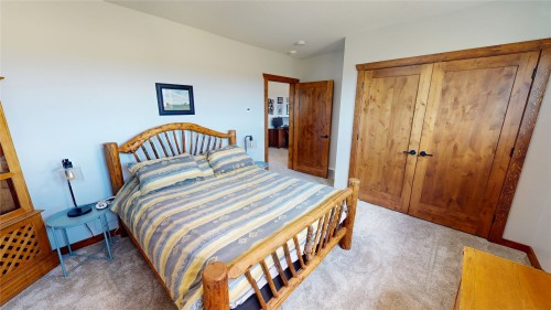 7905 Joe Sun Road, Kimberley, BC 