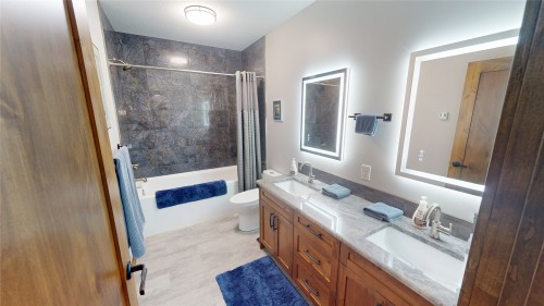 7905 Joe Sun Road, Kimberley, BC 
