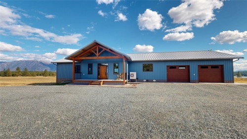 7905 Joe Sun Road, Kimberley, BC 