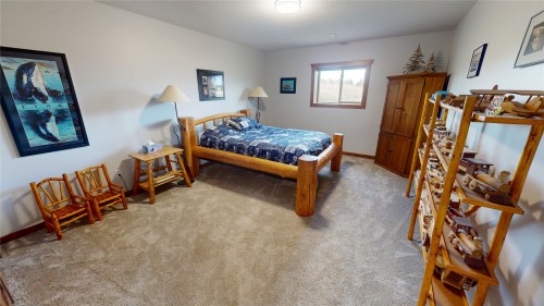 7905 Joe Sun Road, Kimberley, BC 