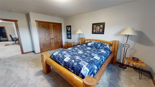 7905 Joe Sun Road, Kimberley, BC 