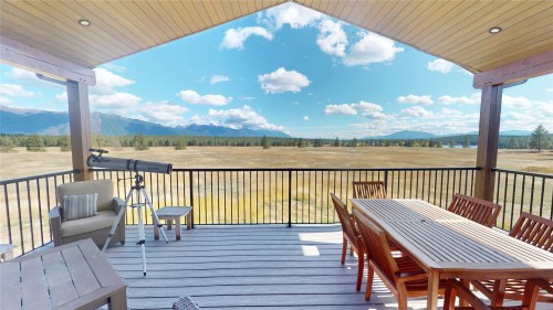 7905 Joe Sun Road, Kimberley, BC 