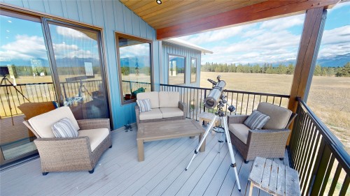 7905 Joe Sun Road, Kimberley, BC 