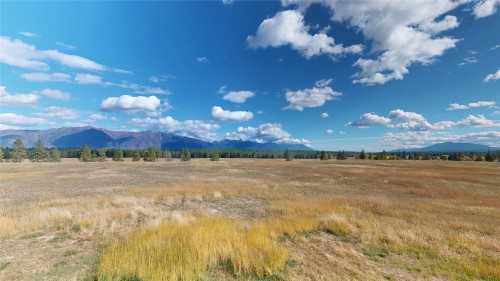 7905 Joe Sun Road, Kimberley, BC 