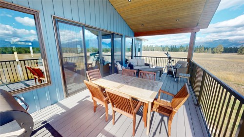 7905 Joe Sun Road, Kimberley, BC 