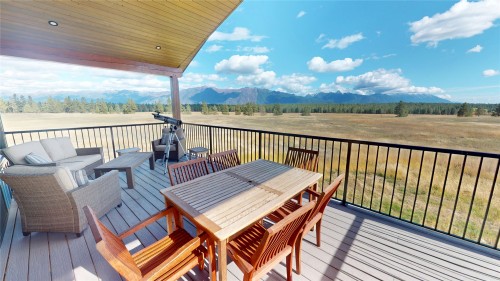 7905 Joe Sun Road, Kimberley, BC 