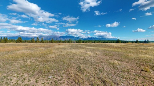 7905 Joe Sun Road, Kimberley, BC 