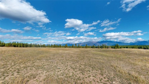 7905 Joe Sun Road, Kimberley, BC 