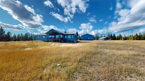 7905 Joe Sun Road, Kimberley, BC 