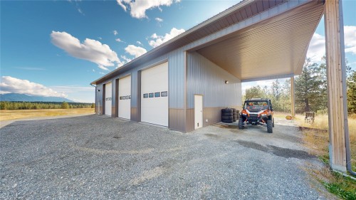 7905 Joe Sun Road, Kimberley, BC 
