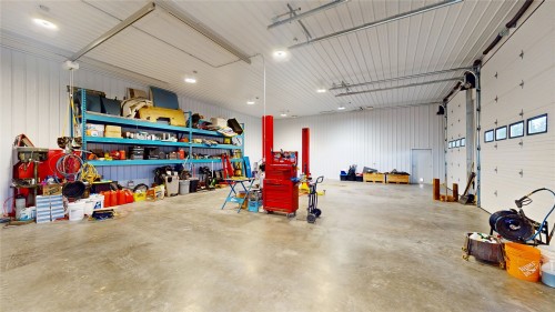 7905 Joe Sun Road, Kimberley, BC 