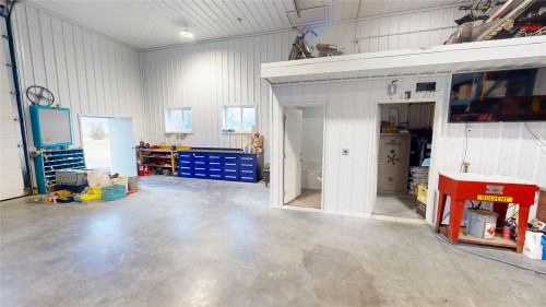 7905 Joe Sun Road, Kimberley, BC 