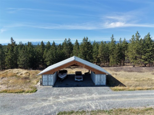 7905 Joe Sun Road, Kimberley, BC 