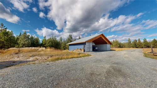 7905 Joe Sun Road, Kimberley, BC 