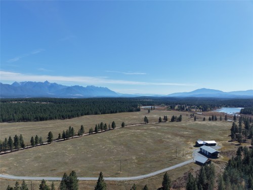 7905 Joe Sun Road, Kimberley, BC 