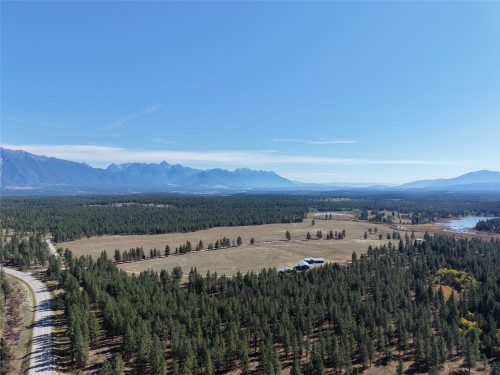 7905 Joe Sun Road, Kimberley, BC 