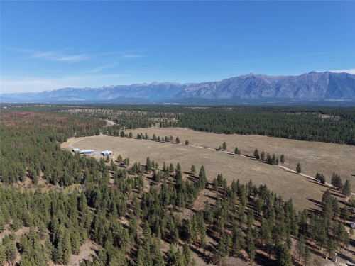 7905 Joe Sun Road, Kimberley, BC 