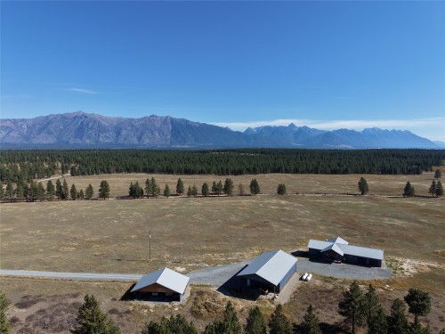 7905 Joe Sun Road, Kimberley, BC 
