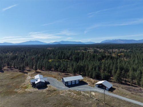 7905 Joe Sun Road, Kimberley, BC 