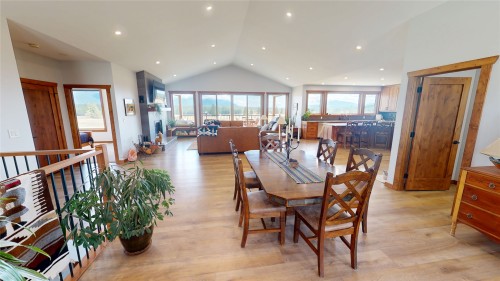 7905 Joe Sun Road, Kimberley, BC 
