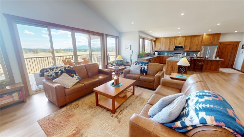 7905 Joe Sun Road, Kimberley, BC 