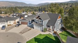 110 Copperhead Road  Princeton, BC V0X 1W0