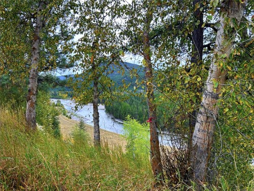 725 St Mary River Drive, Kimberley, BC 