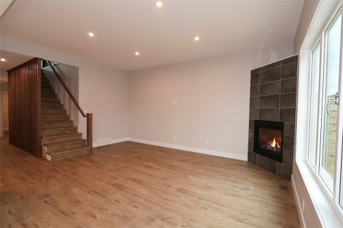 726 St Mary River Drive, Kimberley, BC 
