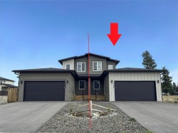 726 St Mary River Drive  Kimberley, BC V1A 3J3