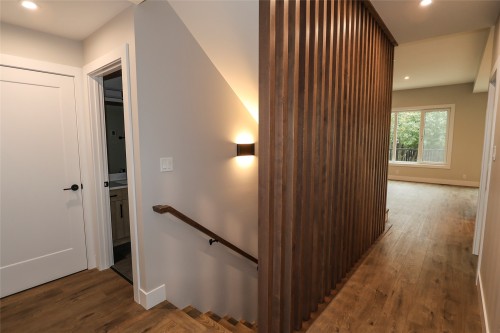 726 St Mary River Drive, Kimberley, BC 