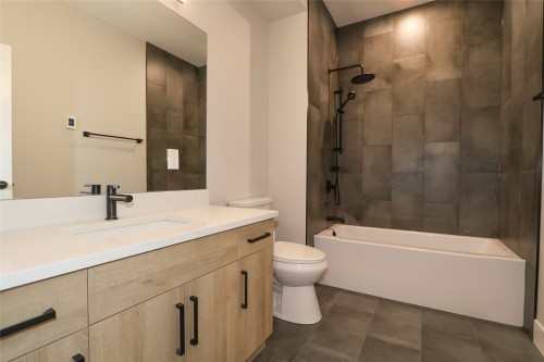 726 St Mary River Drive, Kimberley, BC 